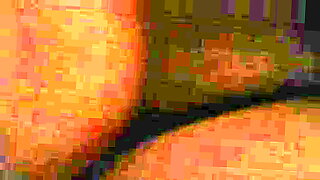 videos-de-porno-culonas-doggy