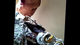 gif-porno-teen-boy-milf