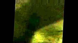 compilaciones-de-masturbaciones-fenovinhas-salvajes-y-reales-hd