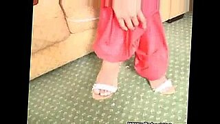 porn-japanese-lesbians-uncensored-ass-lick