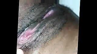 video da vila moleza de porno