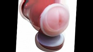 novela-pornografica-de-jovenes-recien-sazados-xxx