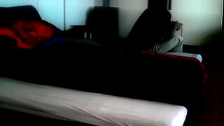 mom and daughter porn video in hotel room