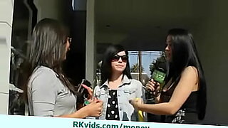 argentinas-caseras-entrevistas-xxx