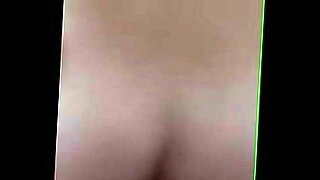 big tits milf sperm