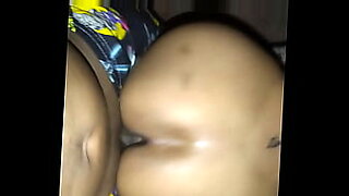 bellas-morochas-cogiendo-hd