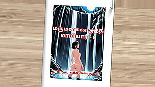 redtube-swingersakce