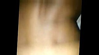 indian sex girl fucked by boyfriend mms