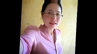 xem phim sex thuy linh