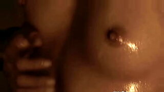 big-cums-and-anal-sex-videos