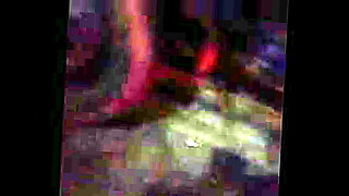 gissela-xxx-puta
