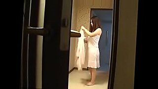 videos heroine sex kutta video