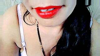 happy-valentines-sexy