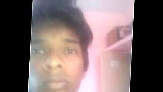 marathi bp indian xix video hd