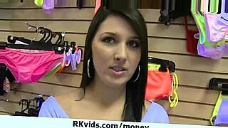 mi-novia-me-hace-mamada-xvideos