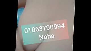 سكس دينا وحسام ابو الفتوح