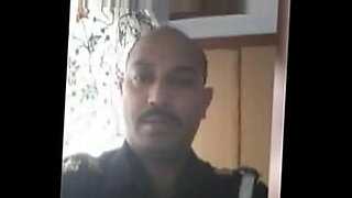 economista-gay-de-liebana-ultimos-videos