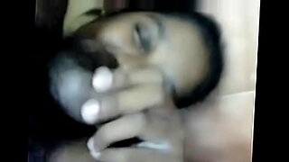 go-to-video-porno-gratis