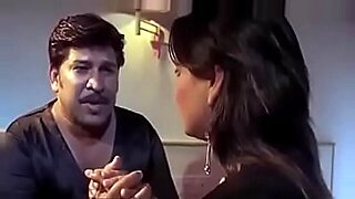 mariana-a-travesti-xvideos