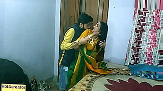 bbc-gay-porno-sex