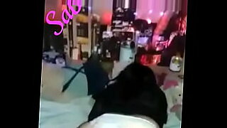 only tamil aunty sex video