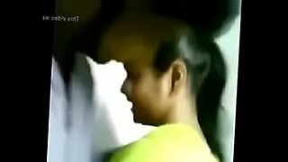 18 yrer garl old man sex v