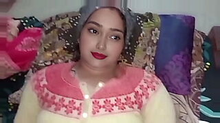 frozen-wedding-night-xxx-espanol