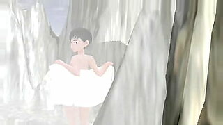 sakura-cachonda-porno