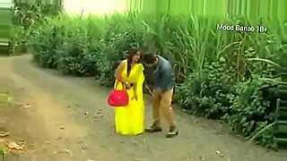 desi norwayn porn video hd with hindi audio
