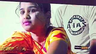 b grade mallu movie tuntari first night sex of indian girl3gp videos