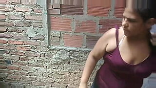 xvideos-mamada-en-clases