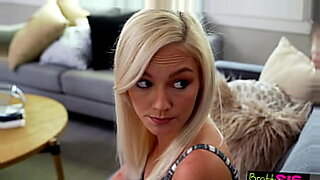 elsa jean fucking neighbor