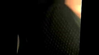 10-videos-mas-visto-de-hentai-tetonas