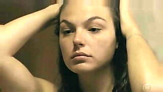 videos-pornos-de-madres-asiaticas-e-hijos