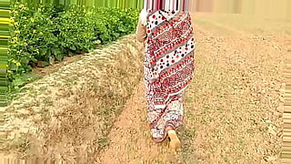 xnxx full hd desi village video