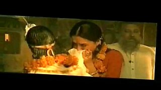 porno-asiatica-mucama