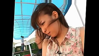 japanese-milf-uscensored-porn-seaerch