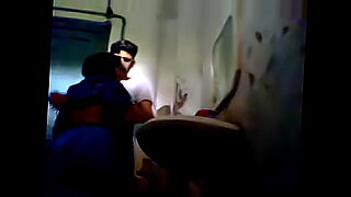 beautiful-teen-gay-to-fuck-xvideos
