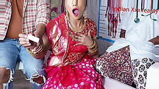 videos-porno-gratis-de-mujeres-asiaticas-sudtitulos-en-espanol-latino