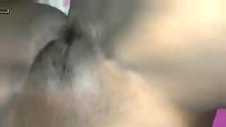 bd feni dustin sex video