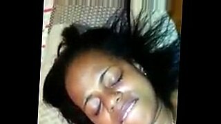 antonia singut sex videos antonia singut former miss png porn videos com