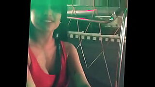 actrices-porno-de-vikingos