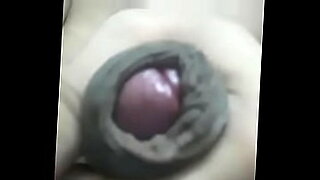 gay-boys-videos-hd-espanol