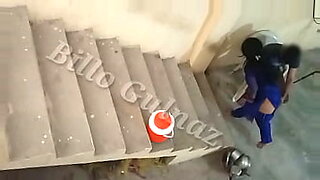 creampie-amateur-sister-outdoor
