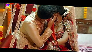 desi wife sex video saree wali