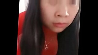 china xxx girl xxxx pron sex