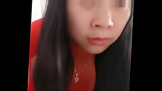 virgin gril first time sex fully video