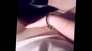 hot sex teen sex askim sik sok am