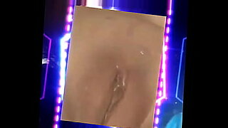 blue-velvet-escena-sexo-oral-de-la-pelicula