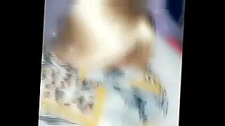 peliculas-porno-argumentadas-en-espanol